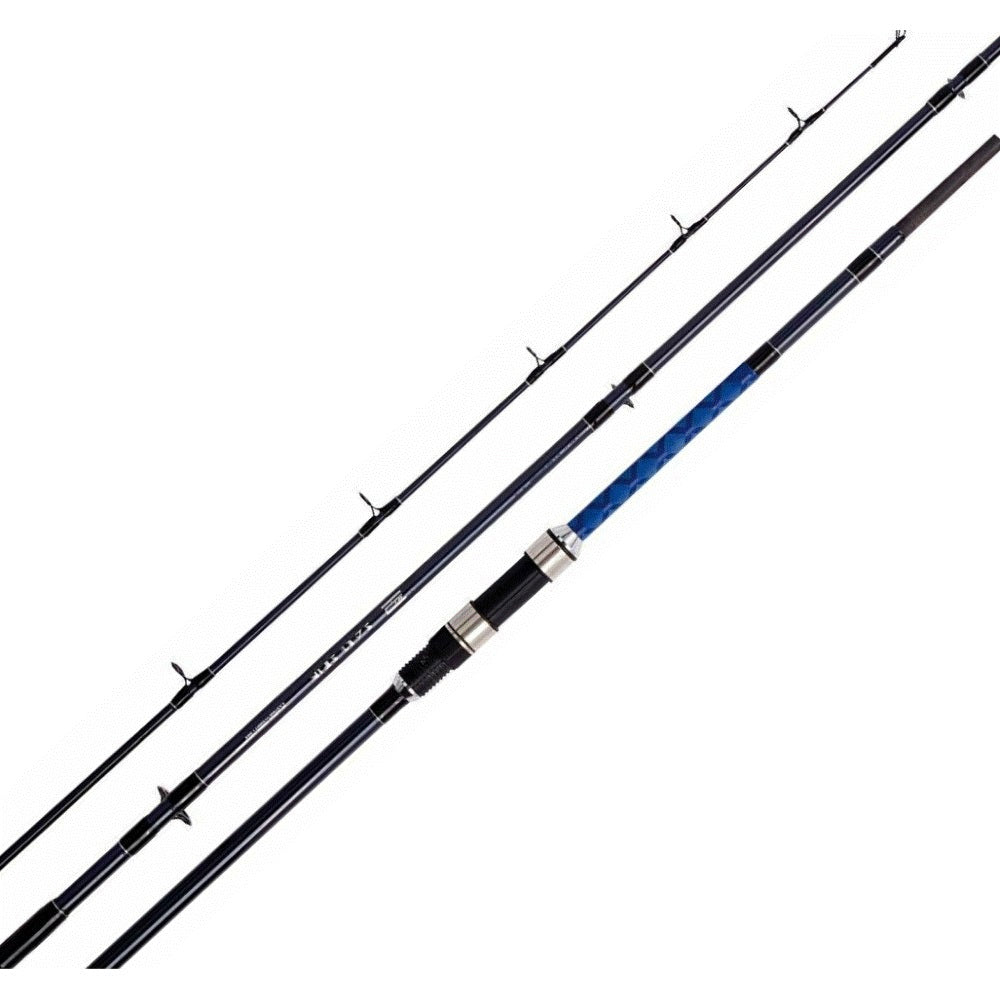 Shakespeare Saltwater Spinning Rod 10ft - PROTEUS MARINE STORE