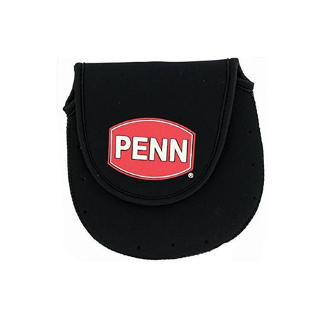 Penn Conventional Multiplier Reel Neoprene Cover-Small - PROTEUS MARINE STORE