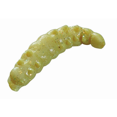 Berkley Powerbait Honey Worms - PROTEUS MARINE STORE