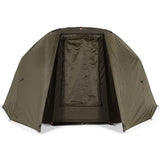 JRC Defender Bivvy - 2 Man - PROTEUS MARINE STORE