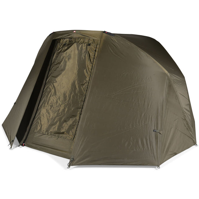 JRC Defender Bivvy Wrap - 2 Man - PROTEUS MARINE STORE