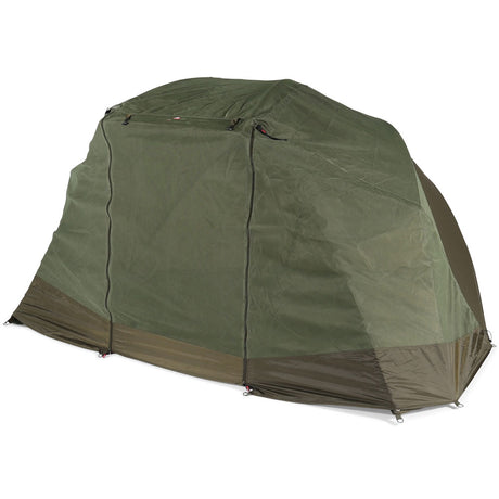 JRC Defender 60'' Oval Brolly Overwrap - PROTEUS MARINE STORE