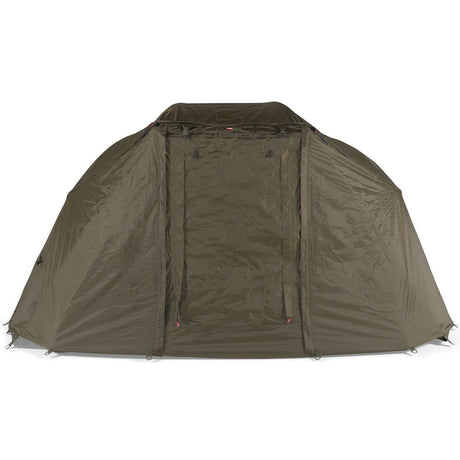 JRC Defender 60'' Oval Brolly Overwrap - PROTEUS MARINE STORE