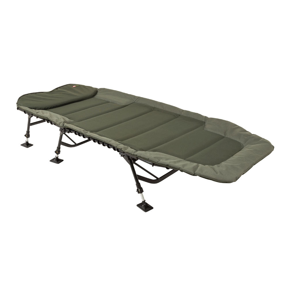 JRC Defender Levelbed Wide - PROTEUS MARINE STORE