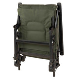 JRC Defender Hi-Recliner Armchair - PROTEUS MARINE STORE