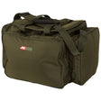 JRC Defender Compact Carryall - PROTEUS MARINE STORE