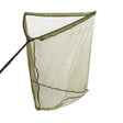 JRC Cocoon 2G 42'' Long Reach Landing Net - PROTEUS MARINE STORE