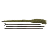 JRC Cocoon 2G 42'' Long Reach Landing Net - PROTEUS MARINE STORE