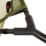 JRC Cocoon 2G 42'' Long Reach Landing Net - PROTEUS MARINE STORE