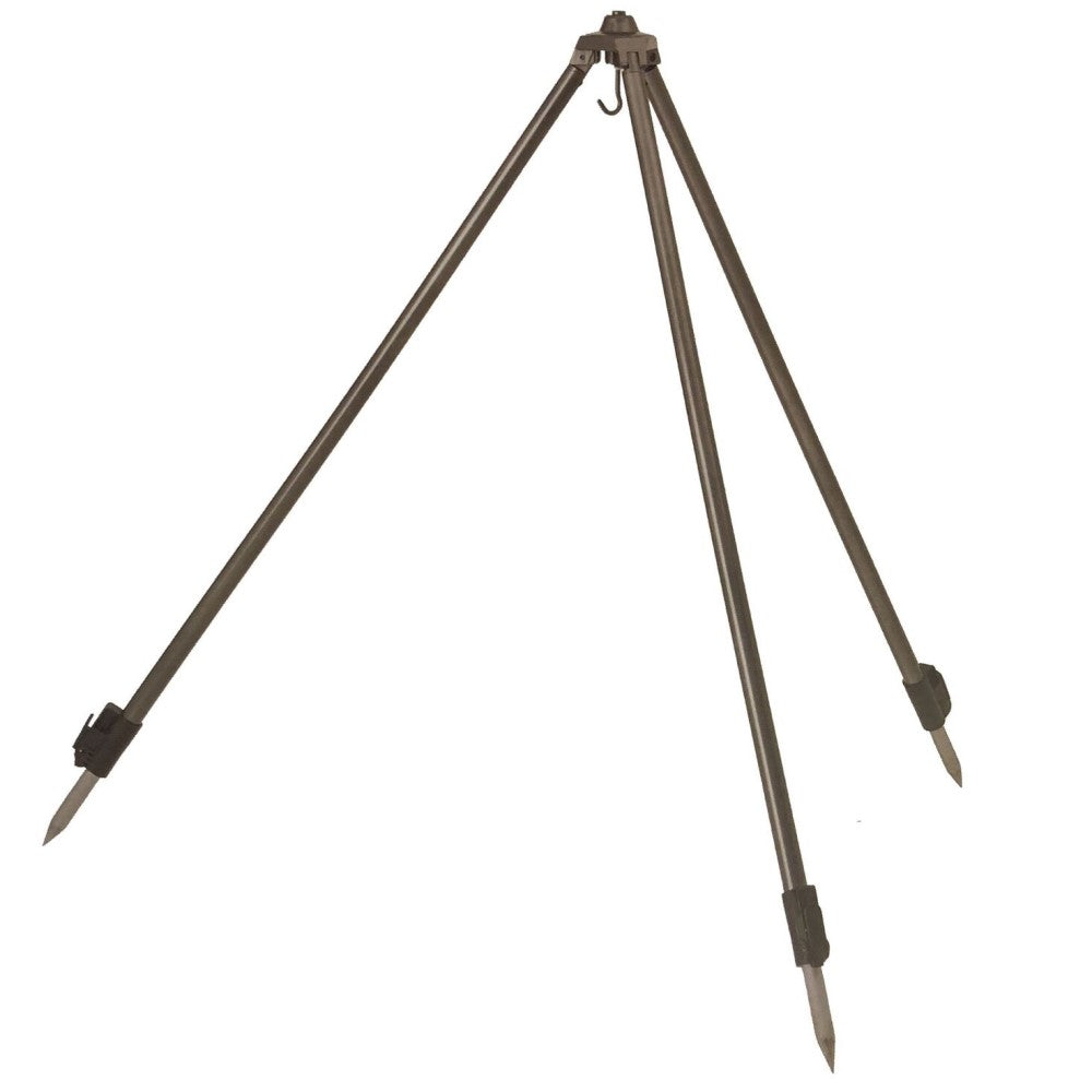 JRC Cocoon 2G Weigh Tripod - PROTEUS MARINE STORE