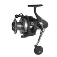 Mitchell 498 Front Drag Spinning Reel - PROTEUS MARINE STORE