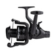 Mitchell MX1 FS 5500 Reel - PROTEUS MARINE STORE