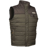 Chub Vantage Quilted Bodywarmer-Medium (646-1377376) - PROTEUS MARINE STORE