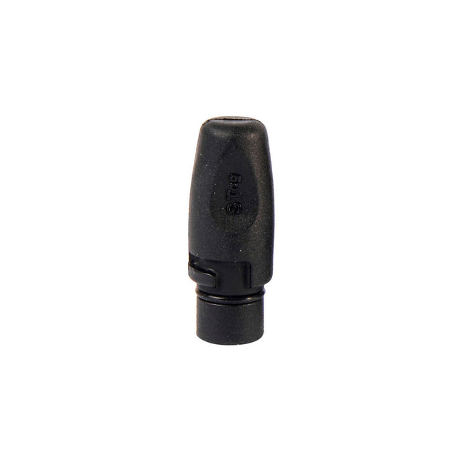 Raymarine Blanking Plug - PROTEUS MARINE STORE