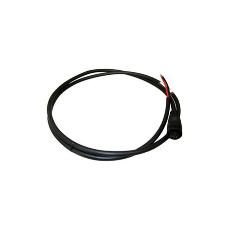 Raymarine CP470/CP570 Y-Cable - PROTEUS MARINE STORE