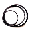 Raymarine Replacement Drive Belt For ST4000 Mk2 Wheel Pilot - PROTEUS MARINE STORE