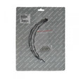 Raymarine ST4000 Mk2 Bearing Kit - PROTEUS MARINE STORE