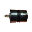 Raymarine Gearbox Kit for ST4000 Mk2 - PROTEUS MARINE STORE