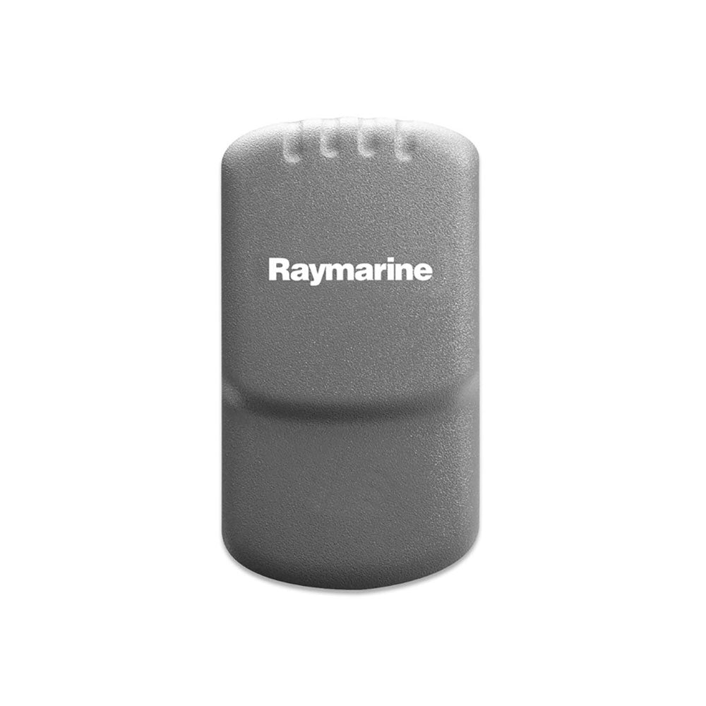 Raymarine Base Station - PROTEUS MARINE STORE