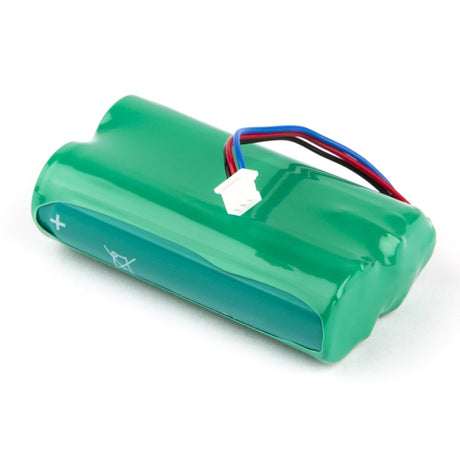 Raymarine Smart Controller Battery Pack - PROTEUS MARINE STORE