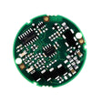 Raymarine Replacement PCB for Wind Vane - PROTEUS MARINE STORE