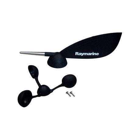 Raymarine Wind Vane Service Kit - PROTEUS MARINE STORE