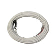 Raymarine 5m Digital Radar Cable (RJ45 Connector) - PROTEUS MARINE STORE