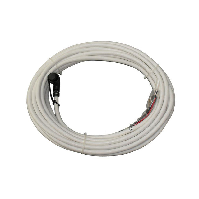 Raymarine 25m Digital Radar Cable (RJ45 Connector) - PROTEUS MARINE STORE