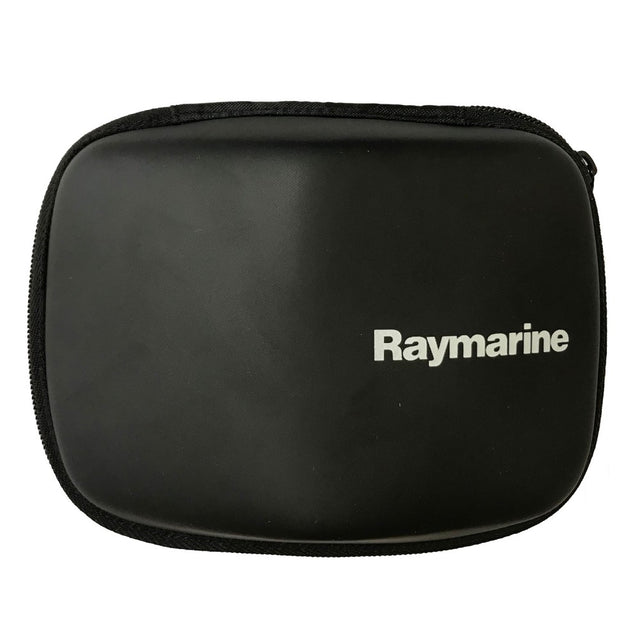 Raymarine Soft Pack for Racemaster - PROTEUS MARINE STORE