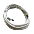 Raymarine 10m Digital Radar Cable with Raynet Connector - PROTEUS MARINE STORE