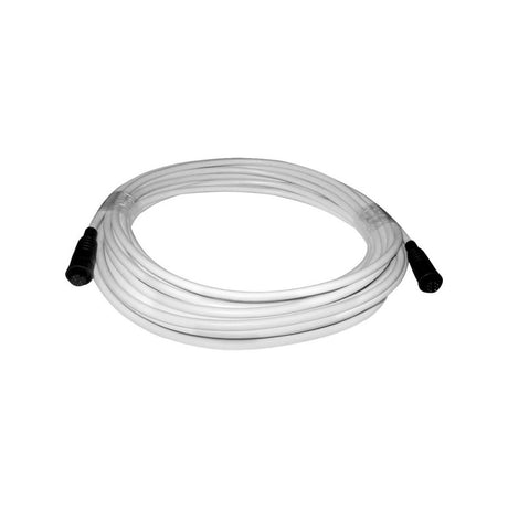 Raymarine Quantum Data Cable 10m with Raynet Connector - PROTEUS MARINE STORE