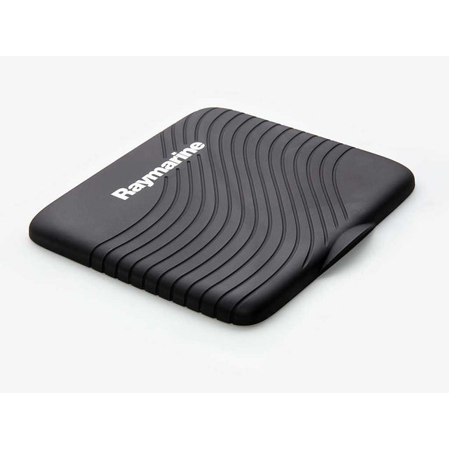 Raymarine Dragonfly 7''Sun Cover - PROTEUS MARINE STORE