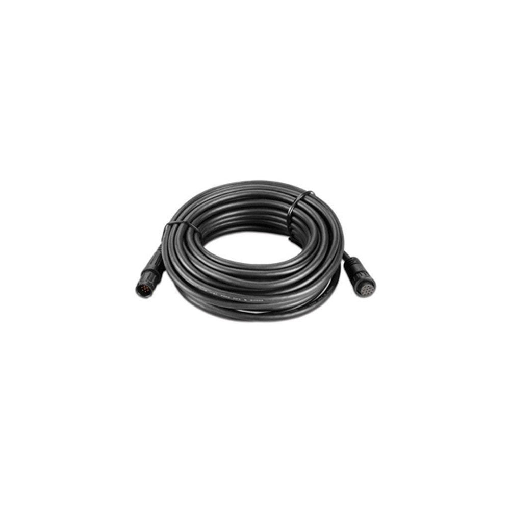Raymarine Ray60/70 Raymic 5m Extension Cable - PROTEUS MARINE STORE