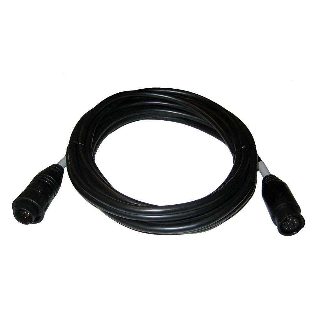Raymarine CPT200 Transducer Extension cable 4m - PROTEUS MARINE STORE