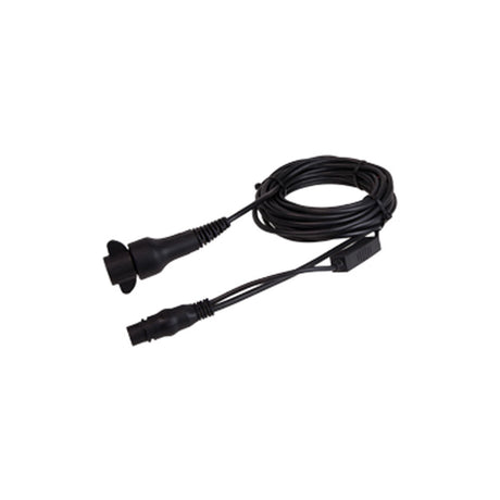 Raymarine CPT-DV / CPT-DVS Extension cable 4m - PROTEUS MARINE STORE