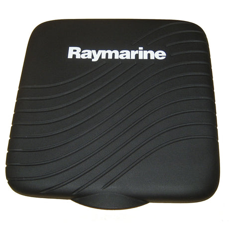 Raymarine Sun Cover for Wi-Fish Dragonfly 4 and 5 when flush mounted - PROTEUS MARINE STORE