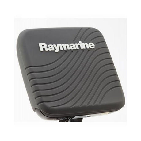 Raymarine Sun Cover for Wi-Fish Dragonfly 4 and 5 when bracket mounted - PROTEUS MARINE STORE