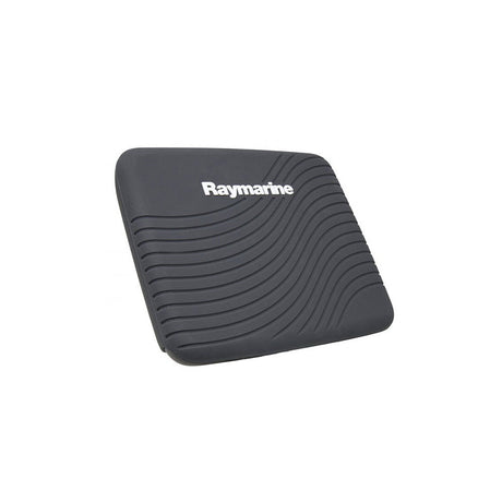 Raymarine Sun Cover for Dragonfly 7 when bracket mounted - PROTEUS MARINE STORE