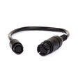 Raymarine Adaptor Cable 25 pin to 9 pin - PROTEUS MARINE STORE