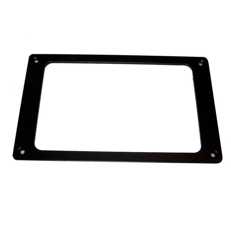 Raymarine Adaptor Plate To Fit Axiom 7 Into e7 Size Cutout - PROTEUS MARINE STORE