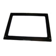 Raymarine Adaptor Plate to fit Axiom 12 - PROTEUS MARINE STORE
