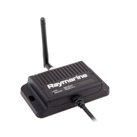 Raymarine Ray90 Wireless Hub - PROTEUS MARINE STORE