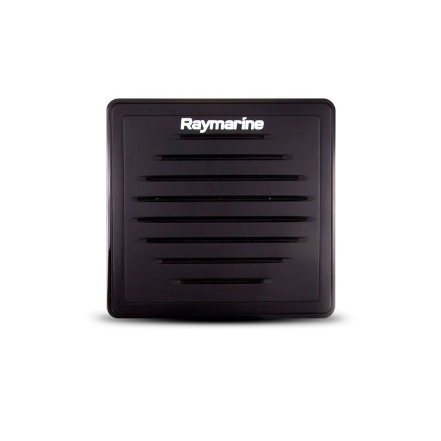 Raymarine Ray90 Passive Speaker - PROTEUS MARINE STORE