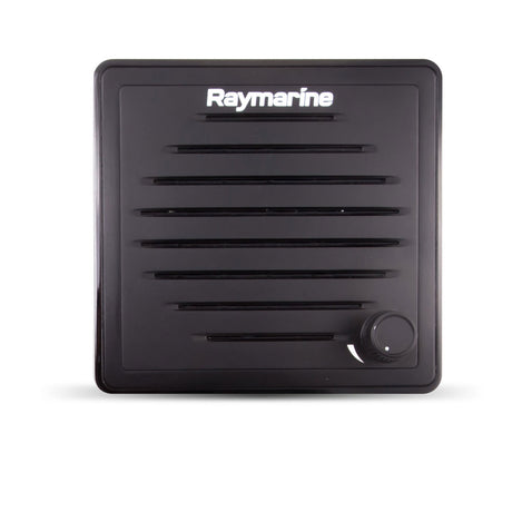 Raymarine Ray90 Active Speaker - PROTEUS MARINE STORE