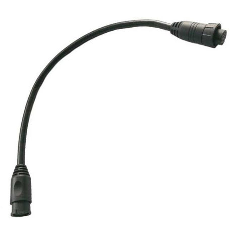 Raymarine Adapter Cable for CPT-S/DVS to Element HV - PROTEUS MARINE STORE