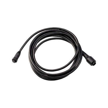 Raymarine HyperVision Transducer Extension Cable 4M - PROTEUS MARINE STORE