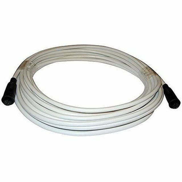 Raymarine Quantum / Cyclone Radar Data Cable - 25m - PROTEUS MARINE STORE