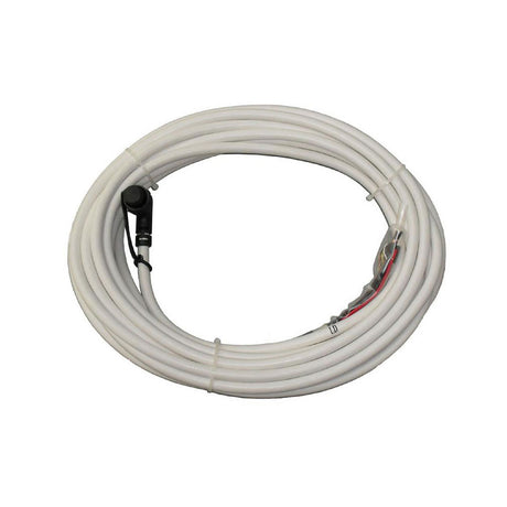 Raymarine 2.5m Digital Radar Extension Cable - PROTEUS MARINE STORE