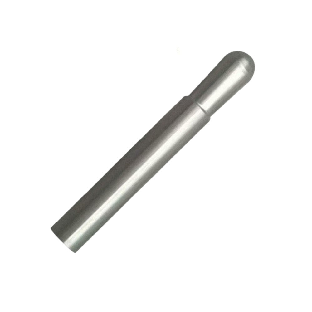 Raymarine D001 Tiller Pin (Sold Individually) - PROTEUS MARINE STORE