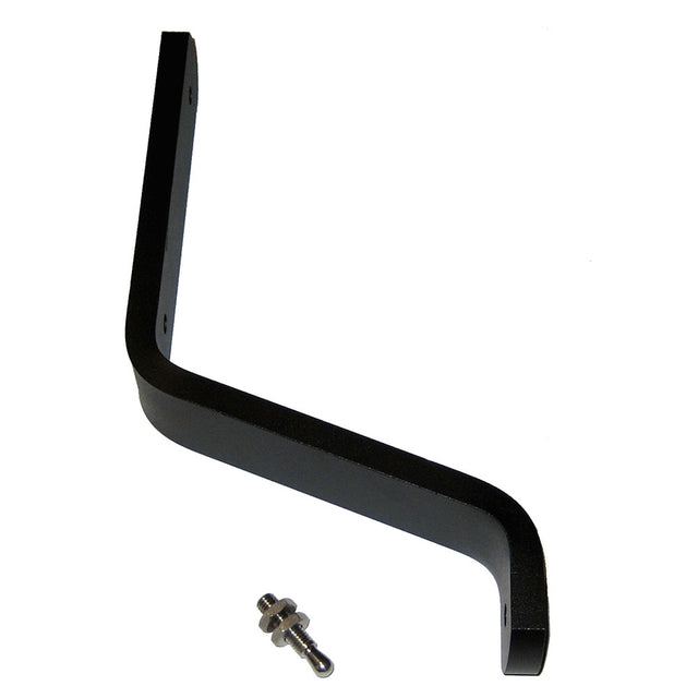 Raymarine Tiller Bracket 127mm 5" - PROTEUS MARINE STORE